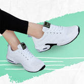 ACTIVEEX® - BUTY